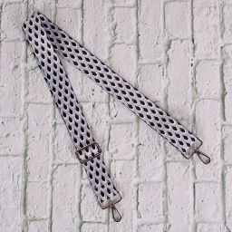 Ремень для сумки 1000-249S