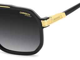 Солнцезащитные очки CARRERA CARRERA 1077/S фото 4