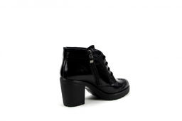 Ботильоны 631.navara.620/Мех