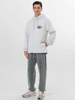 ТОЛСТОВКА МУЖСКАЯ - Mark formelle фото 3