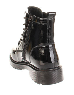 Ботинки Evita EV33283L-01-1LAB