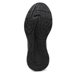 Женские кроссовки FILA SENSE 2.0 W Артикул 3994510, черный  фото 3