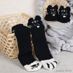 84cf18bf1a6d1d468914524775926629ecuw72cr17mi374m50