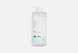 1025 Dokdo Cleansing Water - Мягкая мицеллярная вода для снятия макияжа, 400 мл