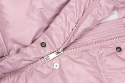 Куртка - Gipnoz фото 3