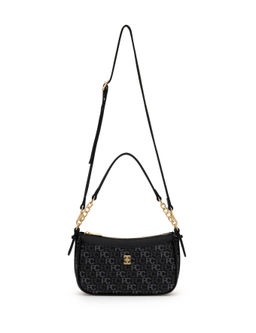 Siyah _apraz _anta - Pierre cardin фото 6