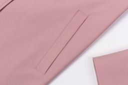 Плащ - Gipnoz фото 4