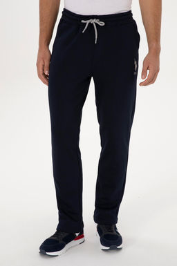 Erkek Lacivert E_ofman Alt_ - U.s. polo assn фото 2