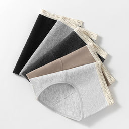 Tadmico / Трусики A37977240 фото 2