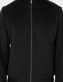 Antrasit Ka_e Mont - Pierre cardin фото 7