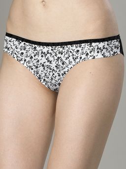 LUNA6292(2шт. в упаковке) трусы женские