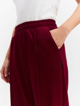 Брюки женские 25254-525 футер - Avese фото 106