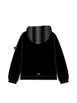 PlayToday / Куртка для девочки фото 12