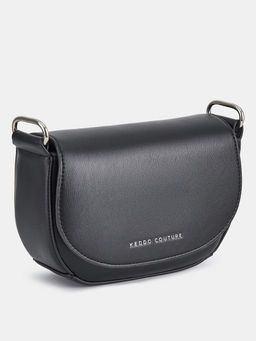 Сумки - Ralf ringer фото 2