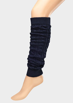 Гетры женские