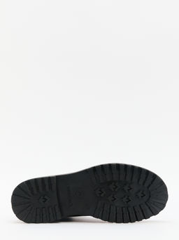 Мужские ботинки LUMBERJACK RIVER BOOT