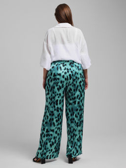 VIOTEX Брюки Найт-2 - Виотекс фото 3