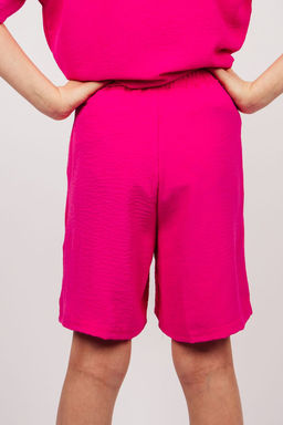 Шорты для девочки 0211 - Be friends фото 20