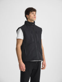 Жилет мужской HOOPS, арт. 93236