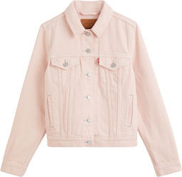 Куртка женская