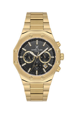 Мужские часы Daniel Klein