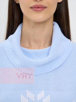 Платье женское 5242-2533 - Vay фото 6