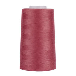 Нитки швейные 50/2 полиэстер 5000 ярд цв.171 персиковый MAX