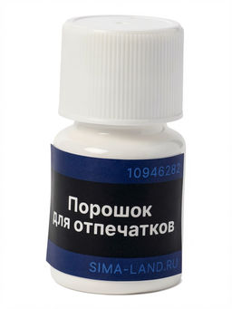 ЭВРИКИ Игровой набор "Набор шпиона", отпечатки