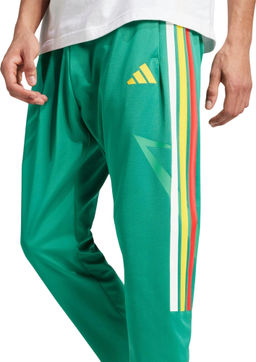 Брюки мужские