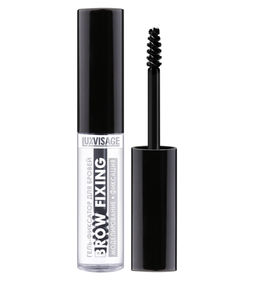 LuxVisage Гель фиксатор для бровей "Brow fixing" бесцветный
