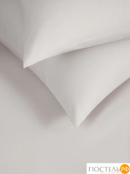 КПБ DOME ЛОРЕНО с-сер  фото 11