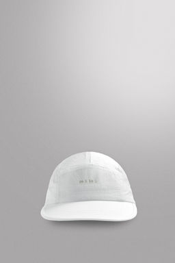 GORRA T?CNICA LIGERA / 990 - Zara фото 4