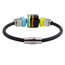 Браслет из муранского стекла - Vloes фото 2