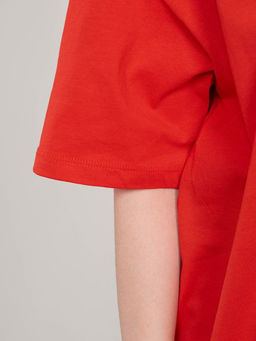 Футболка женская 5320 Be Friends  фото 15