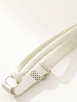 Топ A33317520 - Tadmico фото 11