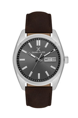 Наручные часы Daniel Klein мужские кварцевые 14196-2