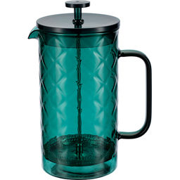 Френч-пресс 0,6л Linea FRANСO арт.80-005 (REGENT)