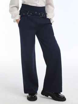 Брюки для девочек