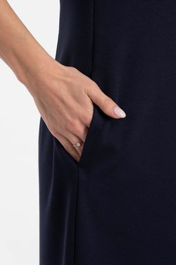 Платье П4-4597 - Wisell фото 6