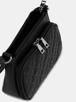 Сумки - Ralf ringer фото 4