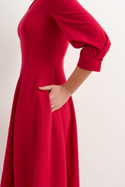 Платье Migela - Morozov Amavie фото 7