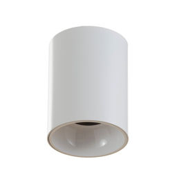 Светильник «Аква» LED 30 Вт 4000К IP65 Ra92 белый 11.5×11.5×15.2 см