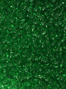 Бисер Preciosa 10/0 арт.NT цв.50100 / 311-19001 уп.50г