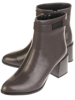 Ботильоны LaGrandezza LA120-2