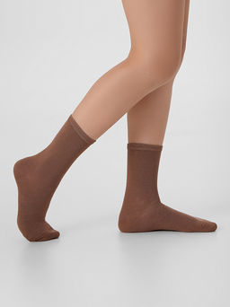 Цена за 5 пар! НОСКИ ДЕТСКИЕ