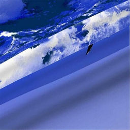 КПБ Океан бязь хлопок 100% 2 сп. Макси - Лен поволжья фото 3