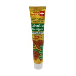 ГК Active Formula Крем для рук Календула, смягчающий (44мл).35 Гк 53/51 Н
