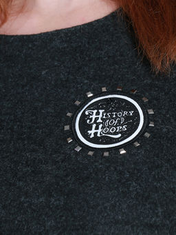 20-26 Y2253.С1 Платье - Almond фото 3