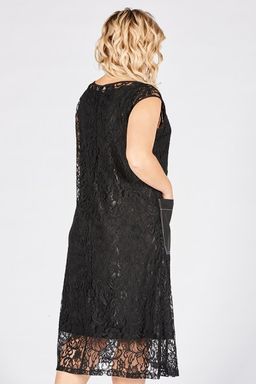 49985-1 Платье Eliseeva Olesya  фото 4