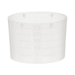 Грант от борщевика (фл.250мл) от сорняков